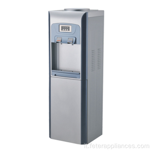 distributore automatico di acqua elettrico per uso domestico